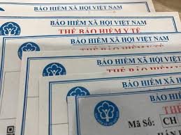 bao hiem xa hoi