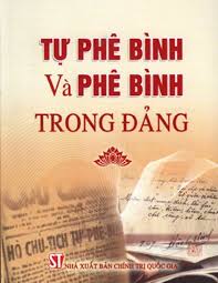 Tham nhuan loi bac