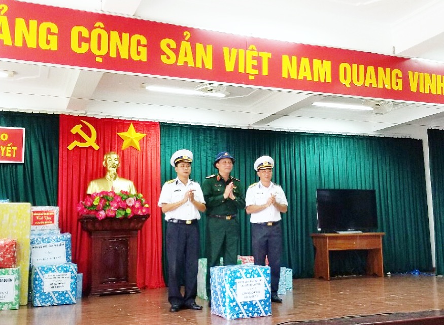 tham dao truong sa 6