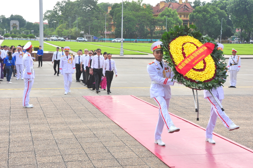 hoi nguoi mu 2018 4