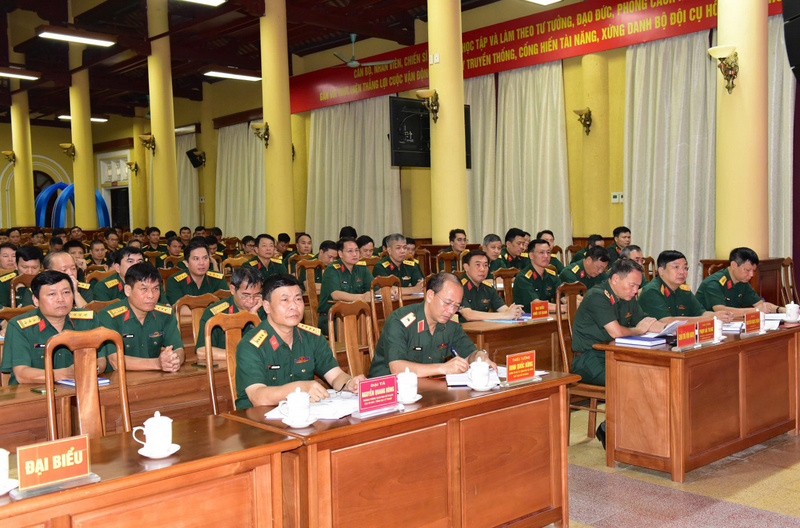 sap nhap hau can ky thuạt 2