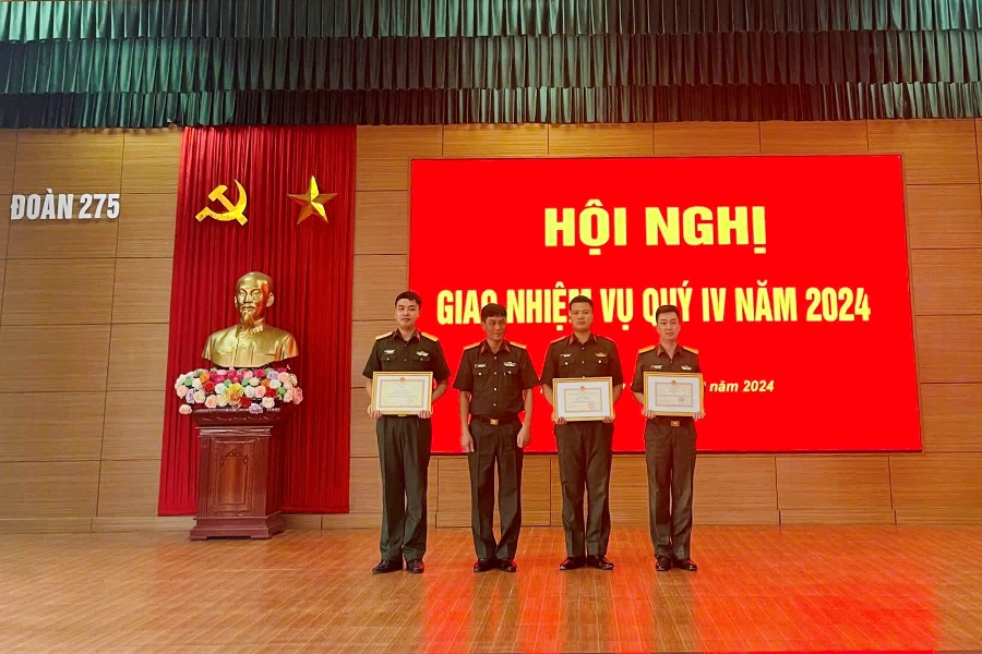 hoi nghi 275 2