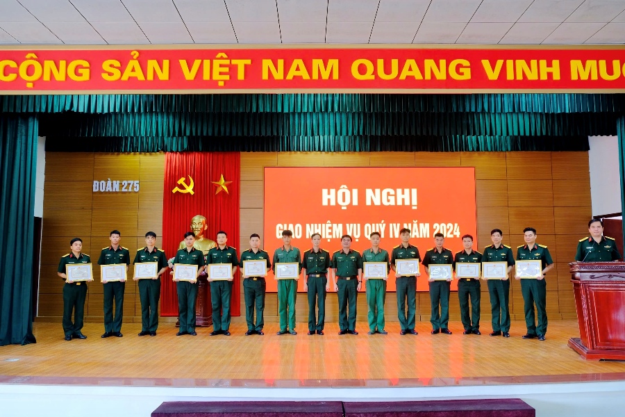 hoi nghi 275 3