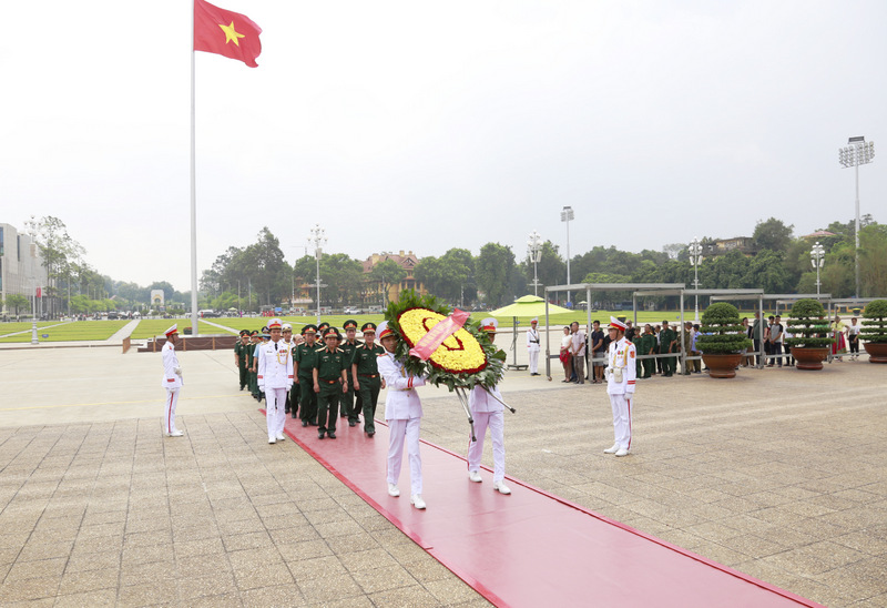 tuong linh thanh hoa 2024 3