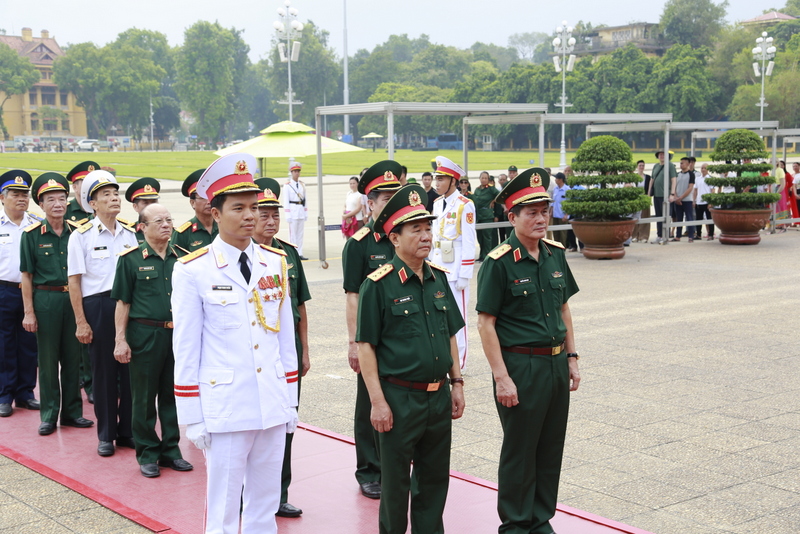 tuong linh thanh hoa 2024 4