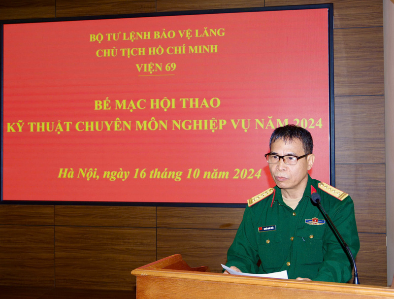 hoi thao vien 69 1