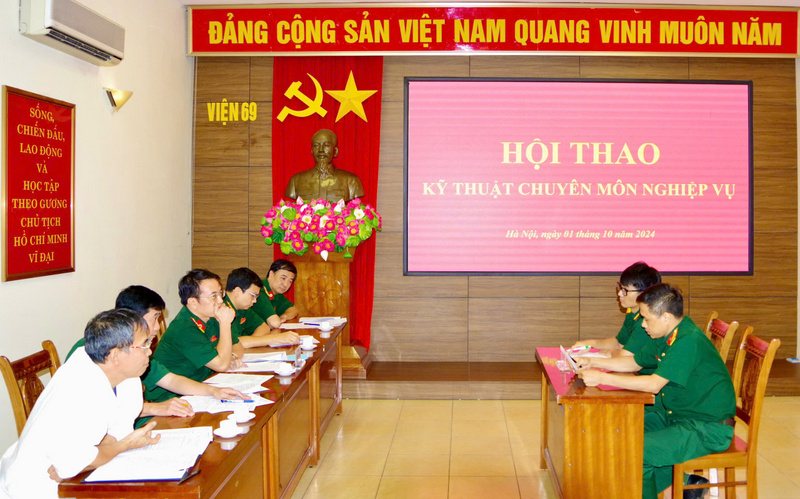 hoi thao vien 69 2