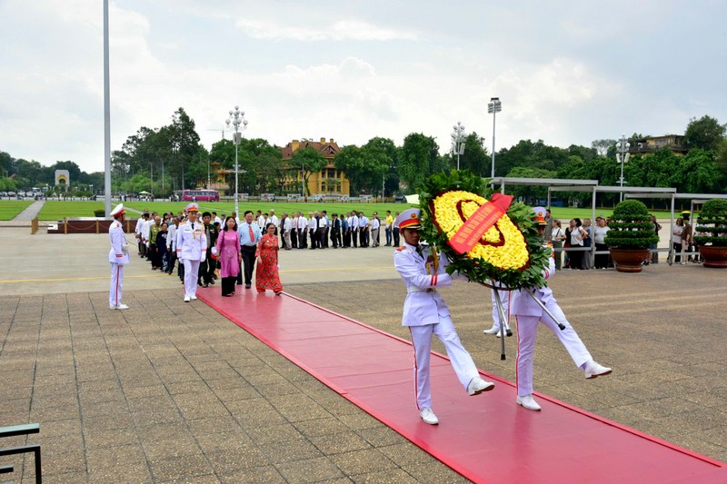 ncc tra vinh 1