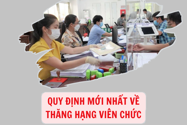 thang hang vien chuc