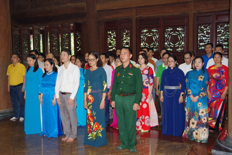 so nong nghiep cao bang 1