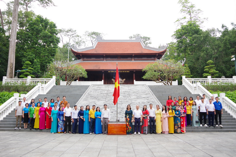 so nong nghiep cao bang 2