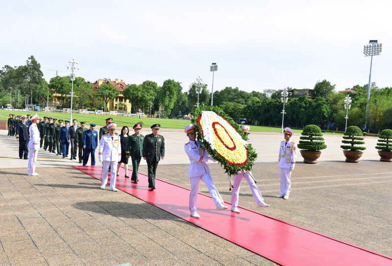 doan trung quoc 24 10 2024 2