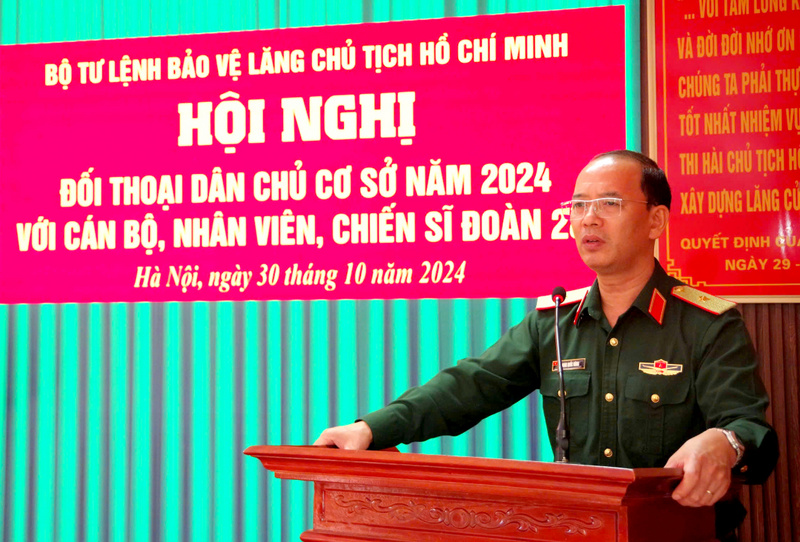 hoi nghi dan chu 285 3