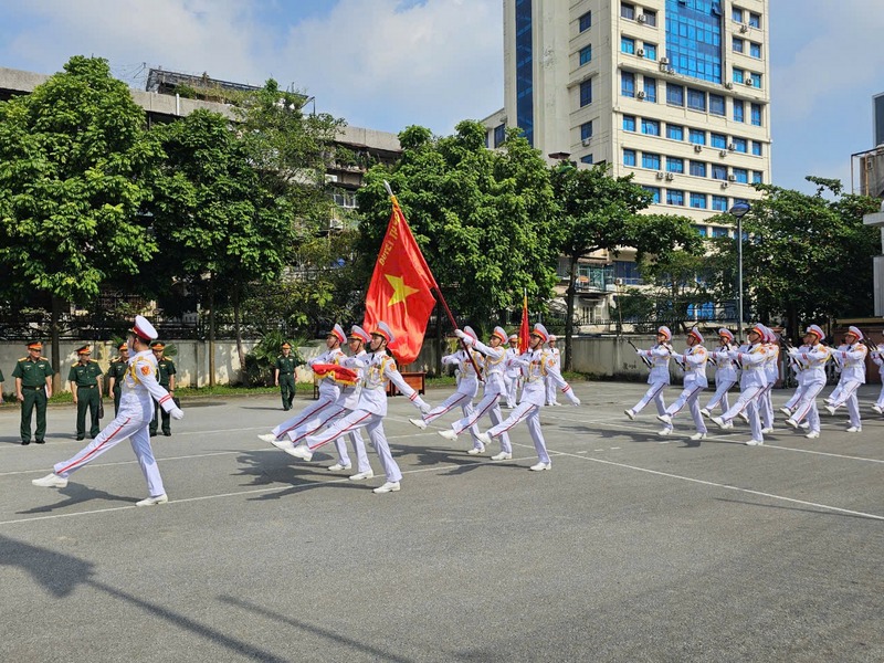 nghi le quan ky 1 5