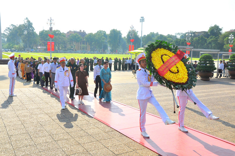 ncc bac lieu 2024 10 1