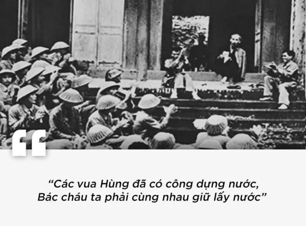 ha noi bac ho 4