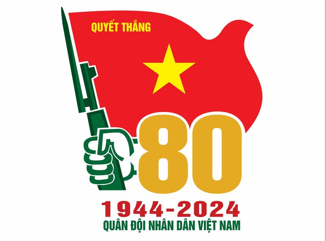 quan doi nhan dan