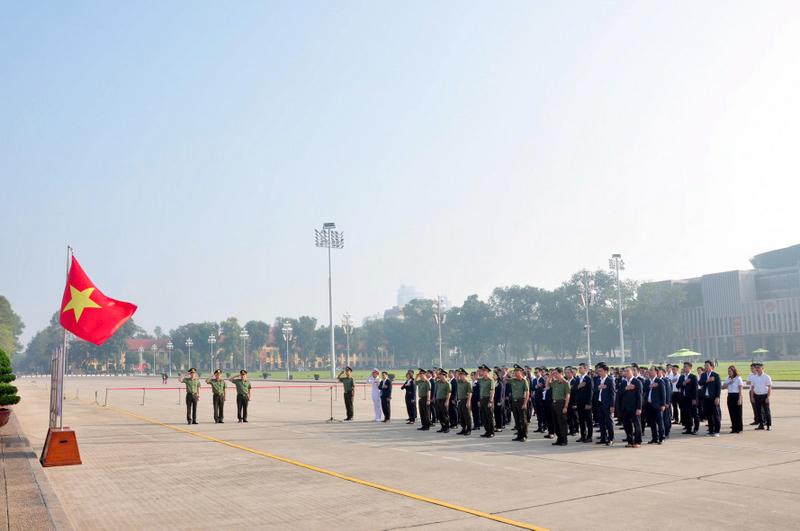 cong nghe vien thong 2024 1