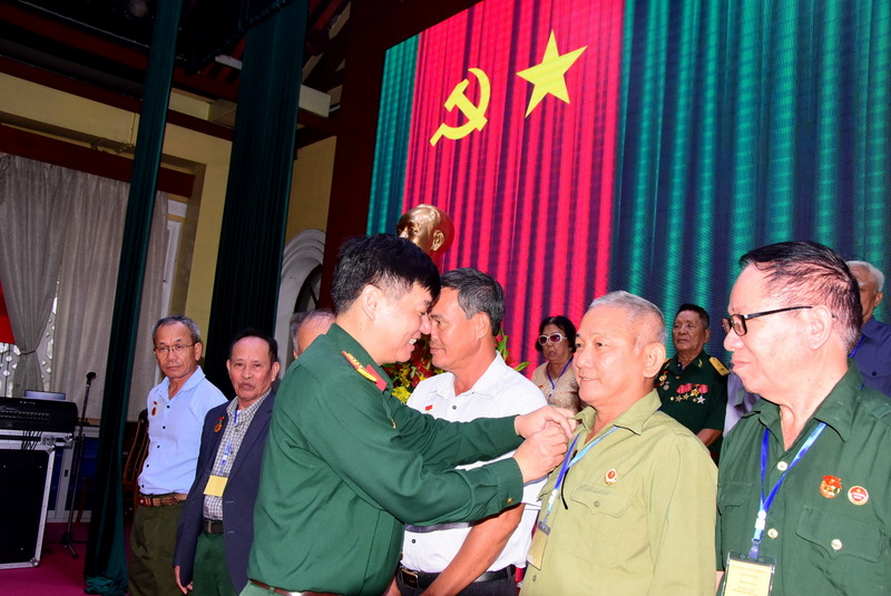 2024 ncc binh duong 3