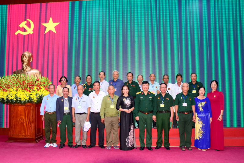 2024 ncc binh duong 4