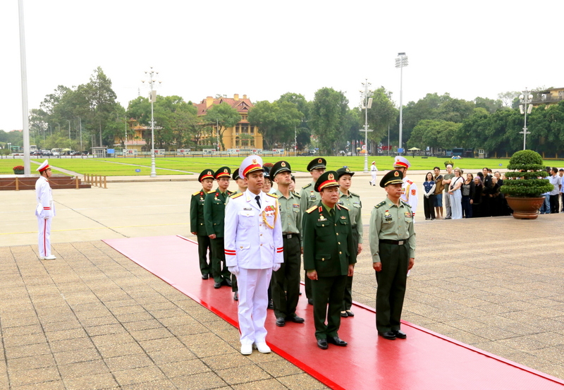 26 11 vien lich su trung quoc 2