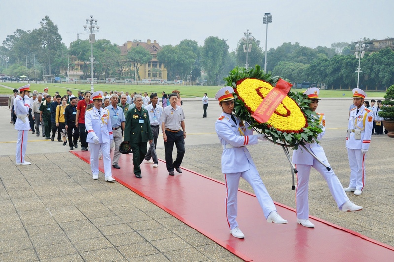 ncc kien giang 2024 1