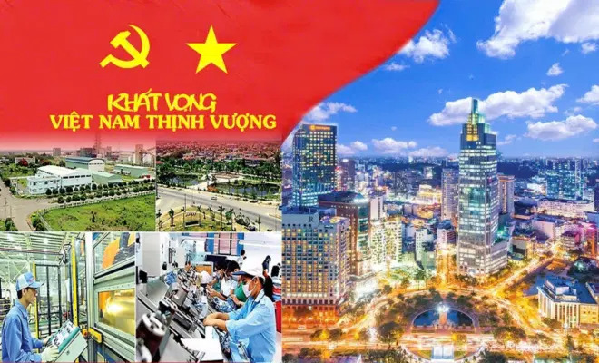 viet nam vung buoc 2