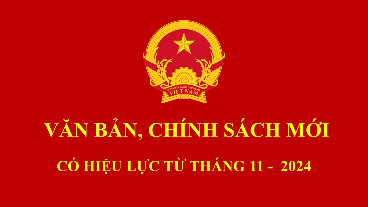 tháng 11