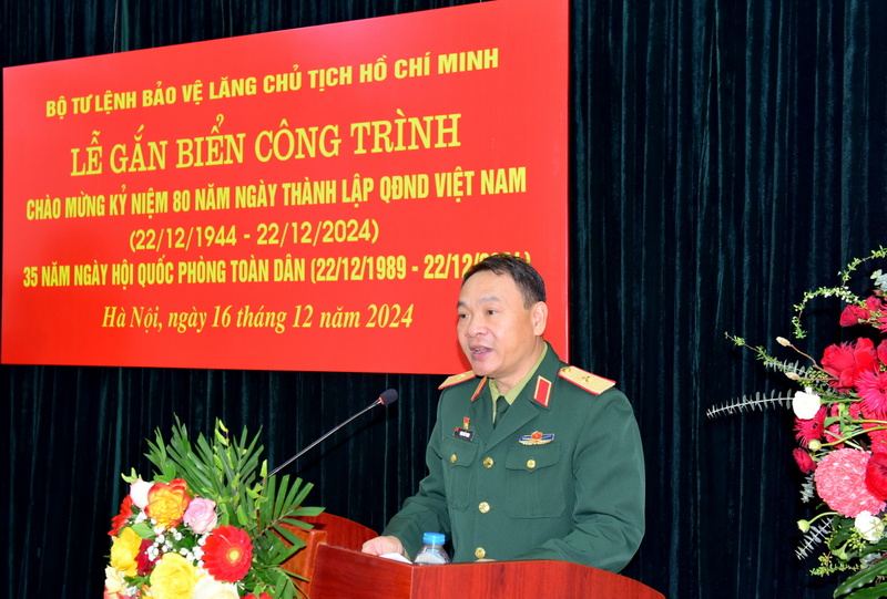 2024 khanh thanh cong trinh 1