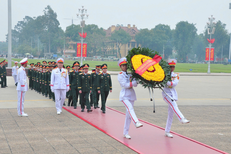 26 12 hoi nghi 2