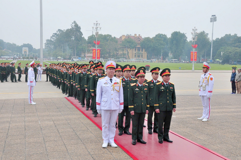 26 12 hoi nghi 3