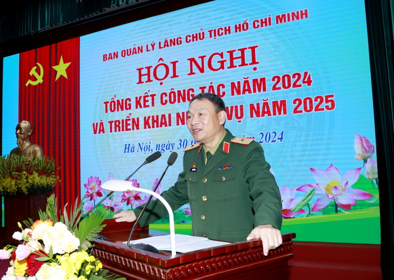 30 12 hoi nghi bqll 2024 2