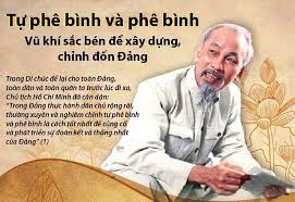 bai 1 tu phe binh