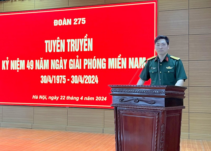 doan thanh nien 275 1