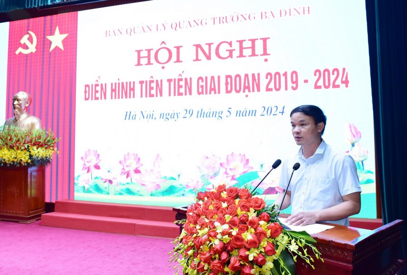 hoi nghi quang truong 3