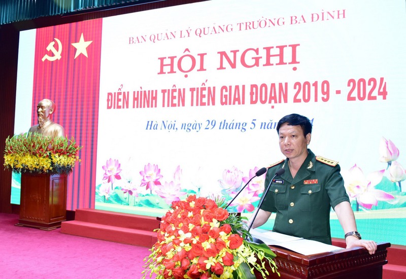 hoi nghi quang truong 4