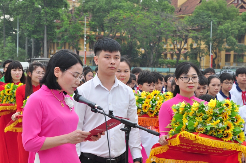 truong hoa lu ninh binh 5