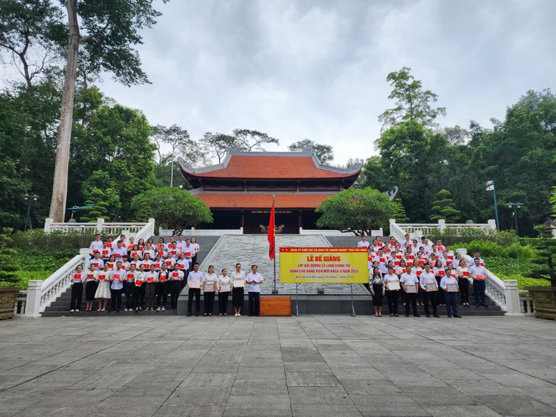 doanh nghiep bac ninh 2