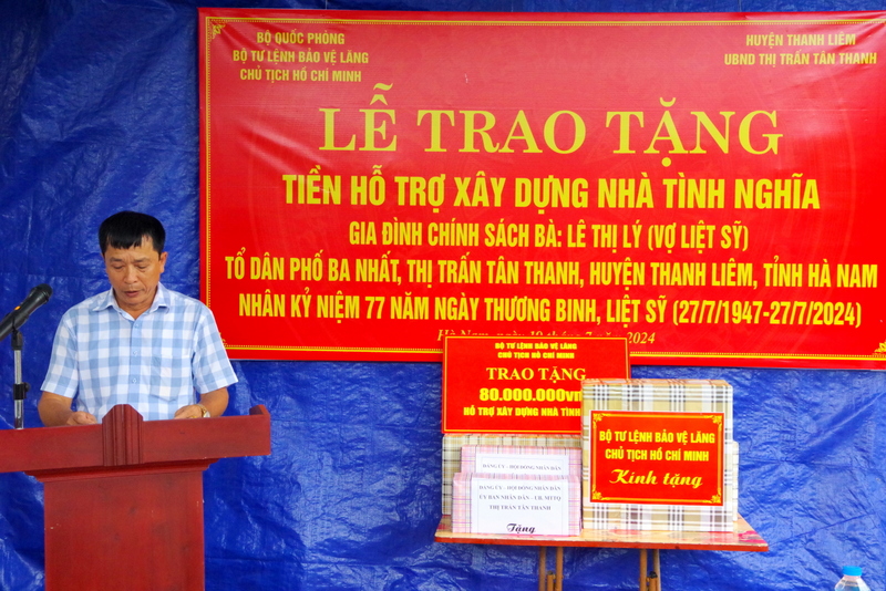 tang nha tinh nghia 2024 6