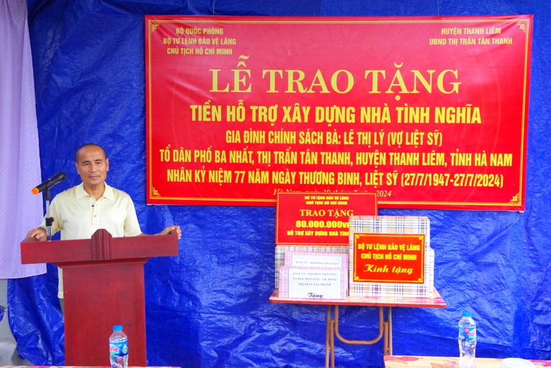 tang nha tinh nghia 2024 7