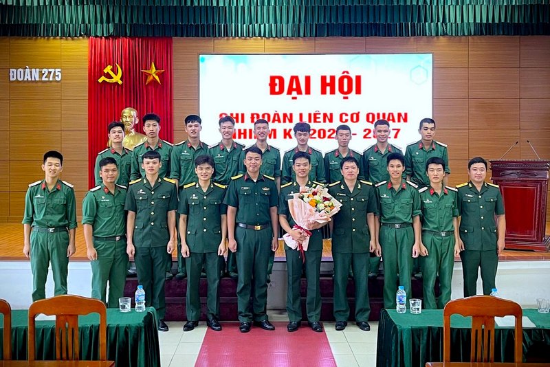 dai hoi cac chi doan 275 2