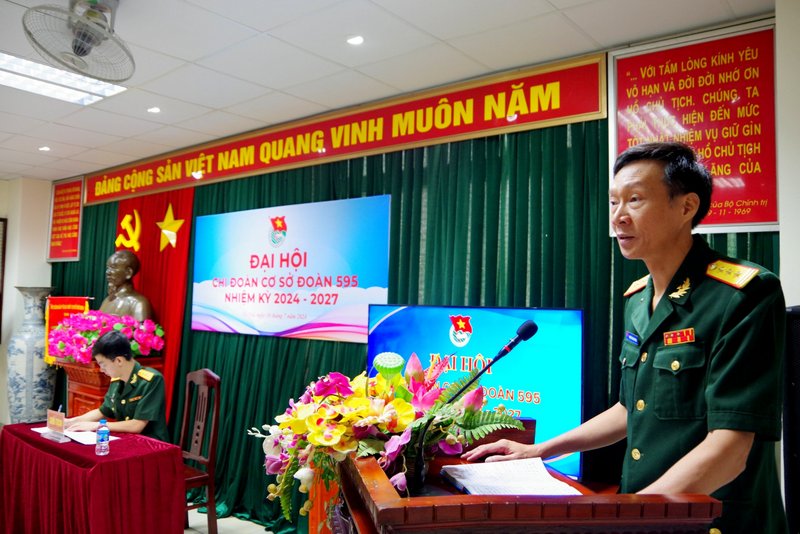 dai hoi doan 595 2