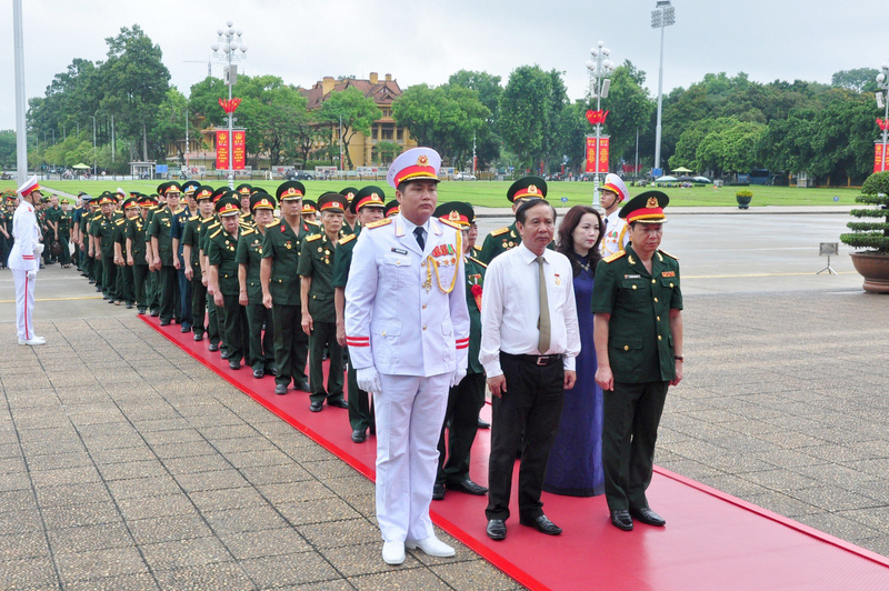 hoi cuu chien binh ba dinh 5