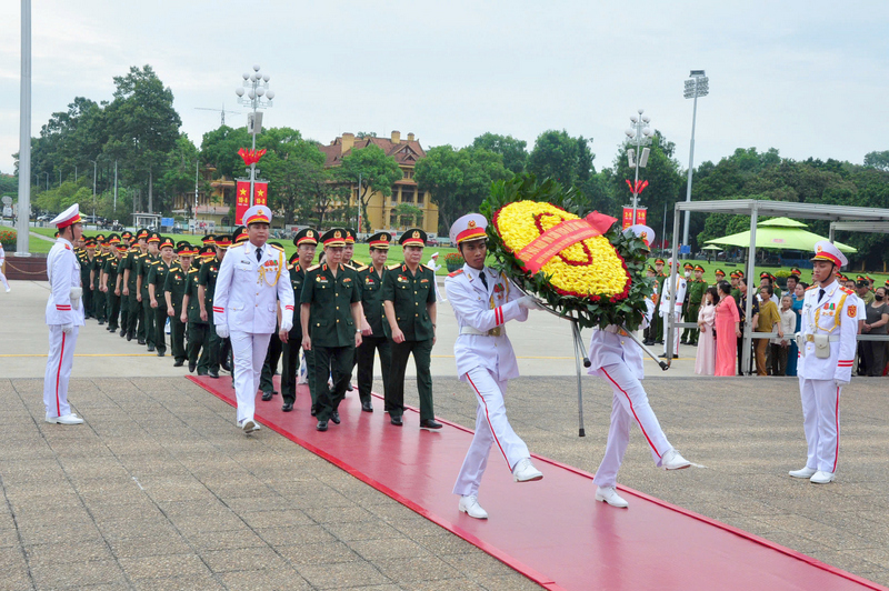 2024 btl 86 bao cong 4