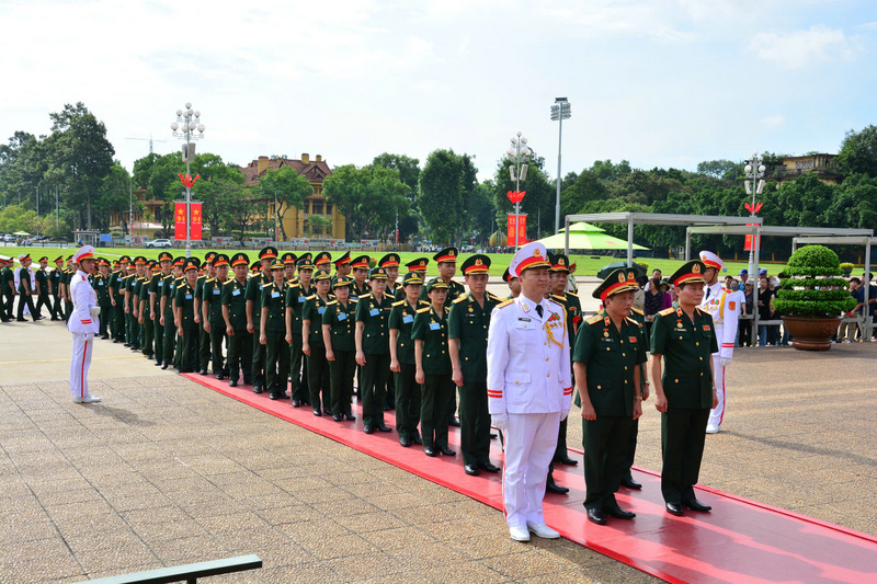 binh chung hoa hoc 2024 3