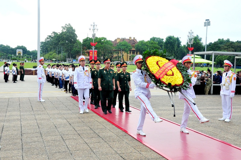 tong cuc cong nghiep quoc phong 2024 3