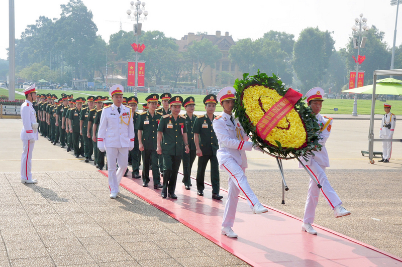 binh chung thong tin lien lac 2024 5