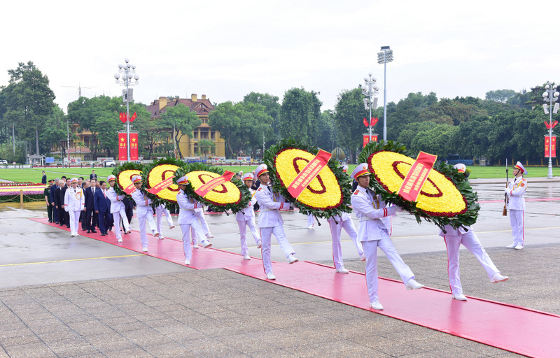 lang bac dang nha nuoc 1