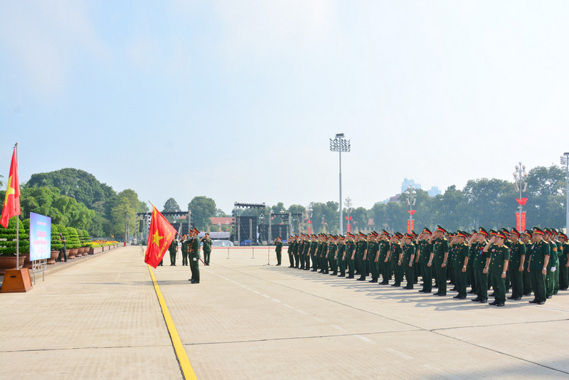 tang thiet giap 1