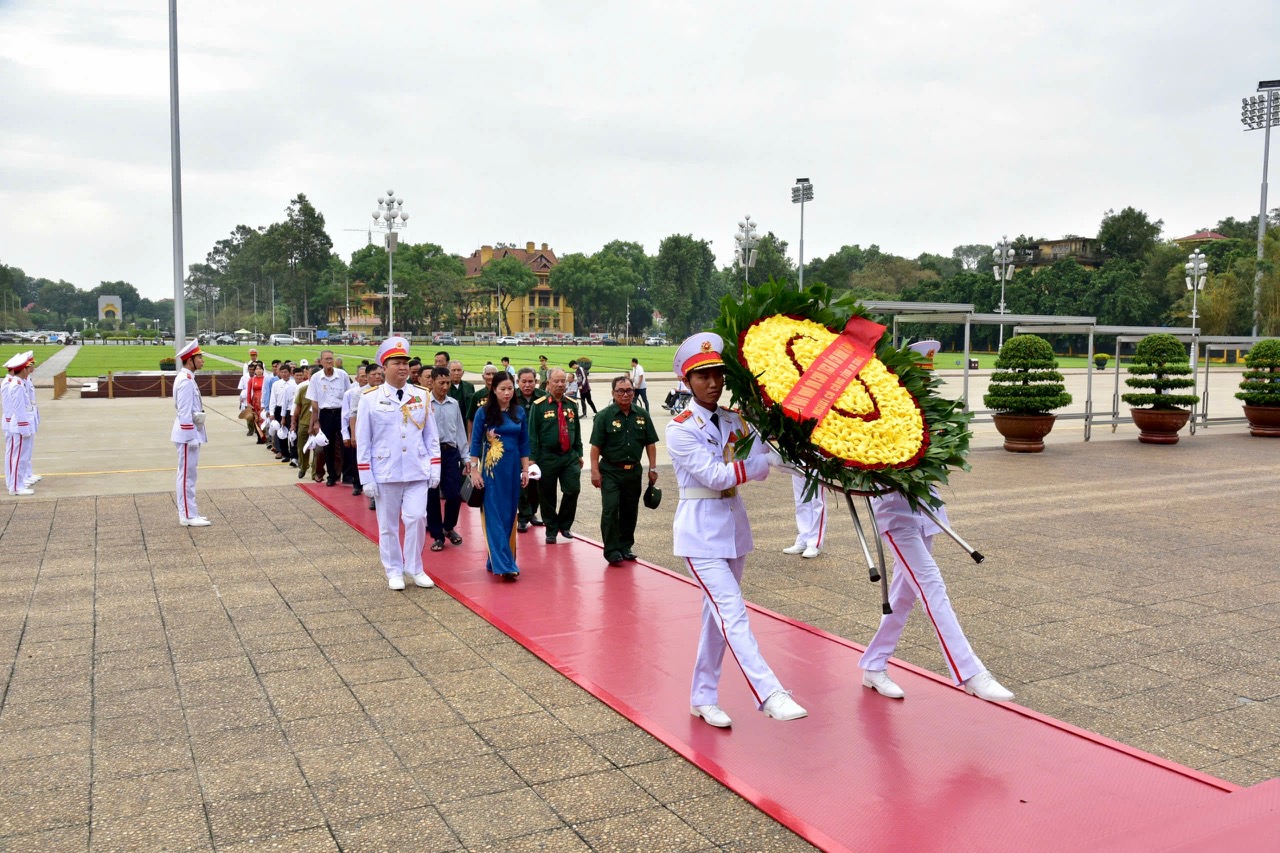 ncc an giang 17 9 1